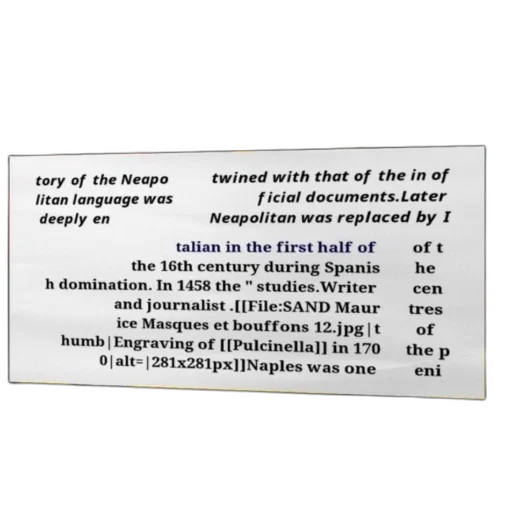 jewelry, staff, image, contains, text, about, history, neapolitan transparent PNG cut-out