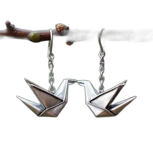 jewelry, crown, 3d render, concept art transparent PNG cut-out