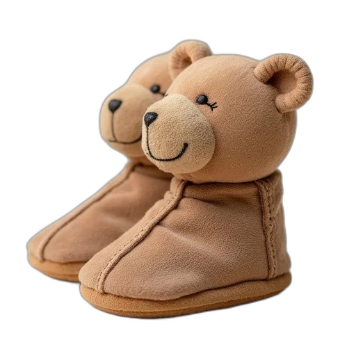 shoes, baby, boys, infant transparent PNG cut-out
