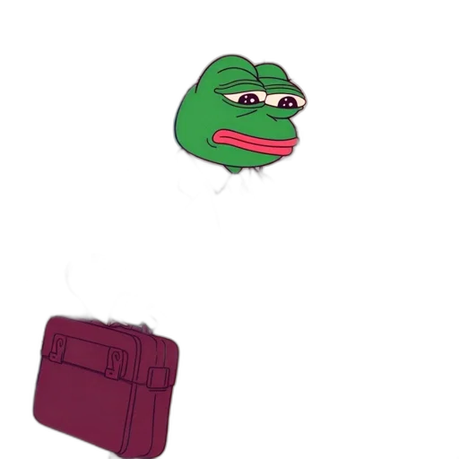 jacket, face, shoes, creature, concept art, photorealistic, vaporwave, 3d render transparent PNG cut-out