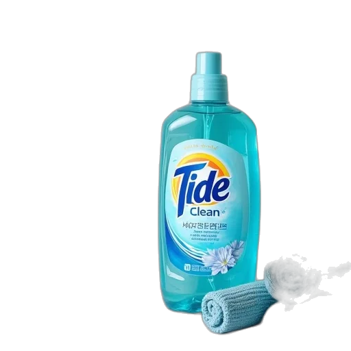 bottle, weapon, face, crown transparent PNG cut-out