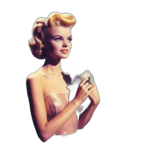 jewelry, dress, weapon, robot, photorealistic, concept art, pixel art, cartoon transparent PNG cut-out