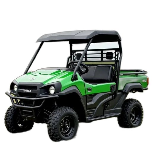 car, 3d render, photorealistic, 2021 transparent PNG cut-out