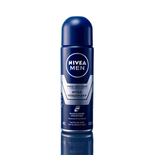 bottle, hair, blue, white, deodorant, can, brand, name transparent PNG cut-out
