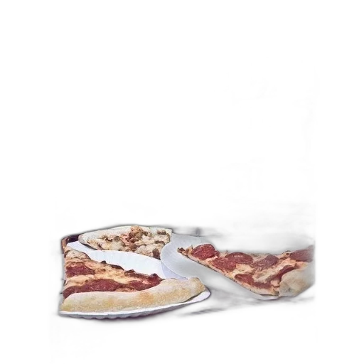 food, shoes, hat, crown transparent PNG cut-out