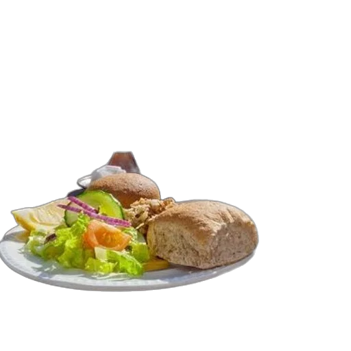food, hat, crown, shoes, photorealistic, 3d render, outdoor, dining transparent PNG cut-out