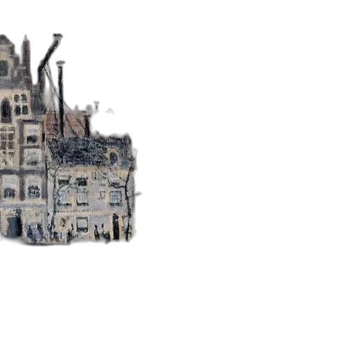 building, jacket, furniture, dress, concept art, watercolor, 3d render, pixel art transparent PNG cut-out