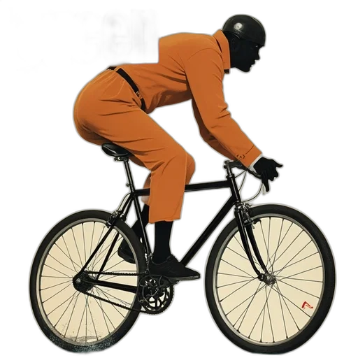 jacket, animal, creature, concept art, cycle, magazine, luxembourg, november transparent PNG cut-out