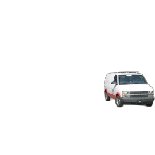 car, weapon, animal, staff, 3d render, pixel art, photorealistic, concept art transparent PNG cut-out