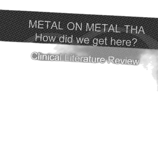 weapon, jewelry, jacket, sword, vaporwave, 3d render, concept art, clinical transparent PNG cut-out