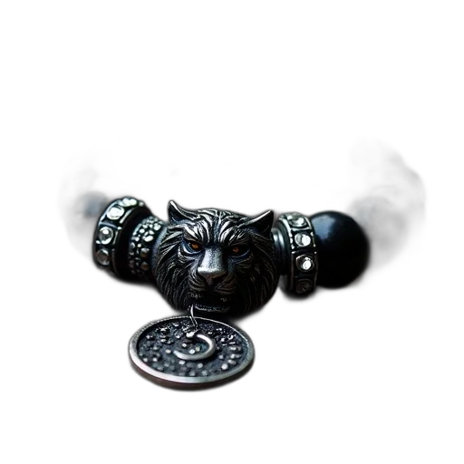 jewelry, weapon, crown, dragon transparent PNG cut-out