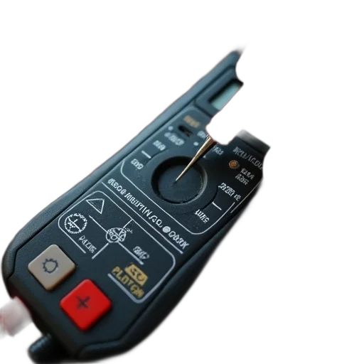 weapon, staff, car, 3d render, voltage, testing, tool, being transparent PNG cut-out