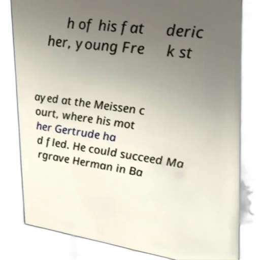 staff, concept art, fire, text, excerpt, discussing, life, young transparent PNG cut-out