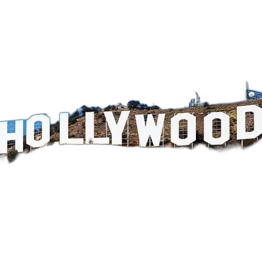 weapon, staff, building, 3d render, concept art, photorealistic, iconic, hollywood transparent PNG cut-out