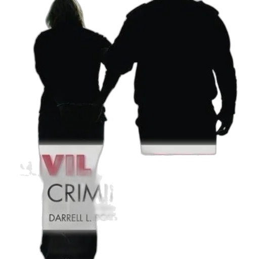 3d render, concept art, civil, liability, criminal, justice, darrell, ross transparent PNG cut-out