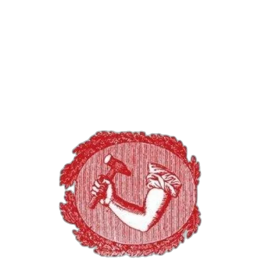 staff, crown, jewelry, jacket, 3d render, pixel art, concept art, photorealistic transparent PNG cut-out
