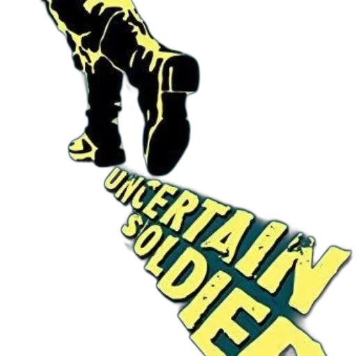 comic book art, cyberpunk, concept art, cartoon, stylized, graphic, silhouette, person transparent PNG cut-out