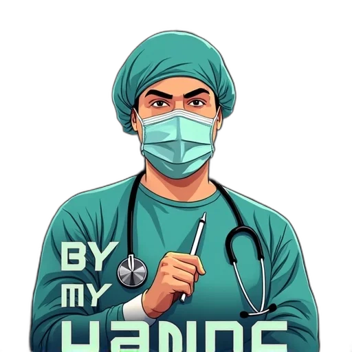 staff, cartoon, comic book art, cover, book, hands, alton, gansky transparent PNG cut-out