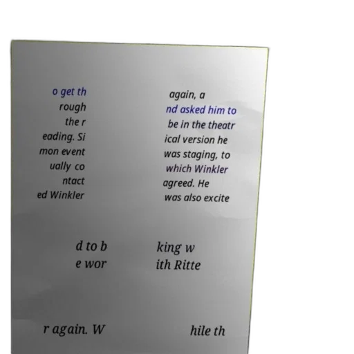 bottle, text-based, image, discussing, person, excitement, about, working transparent PNG cut-out
