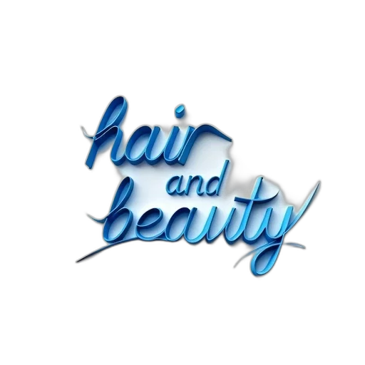 hair, crown, hat, jewelry transparent PNG cut-out