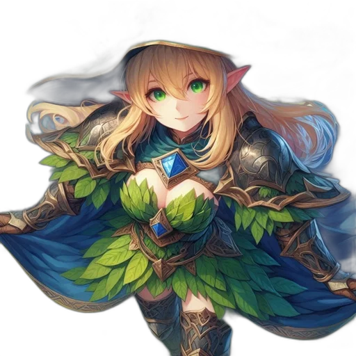 dragon, staff, sword, weapon, fantasy art, concept art, pixel art, anime transparent PNG cut-out