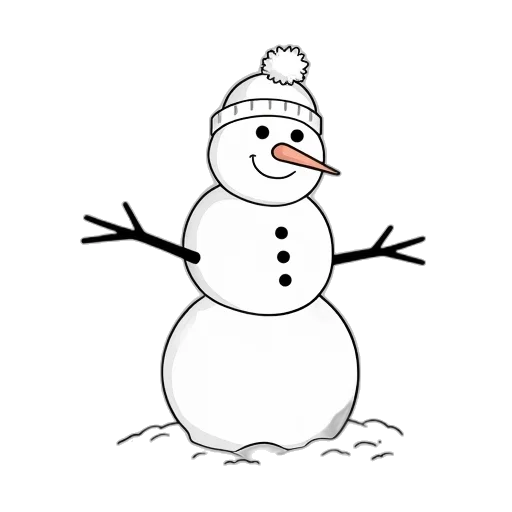 hat, cartoon, photorealistic, concept art transparent PNG cut-out
