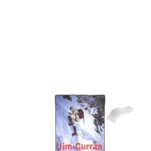 tree, staff, shoes, hat, outer space, snow, book, cover transparent PNG cut-out