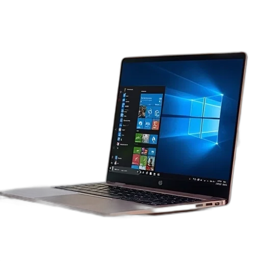 3d render, specbook, inch, windows transparent PNG cut-out