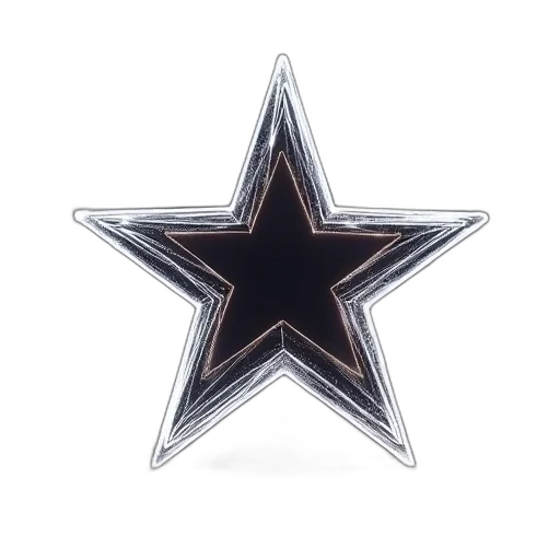 staff, crown, hat, jewelry transparent PNG cut-out