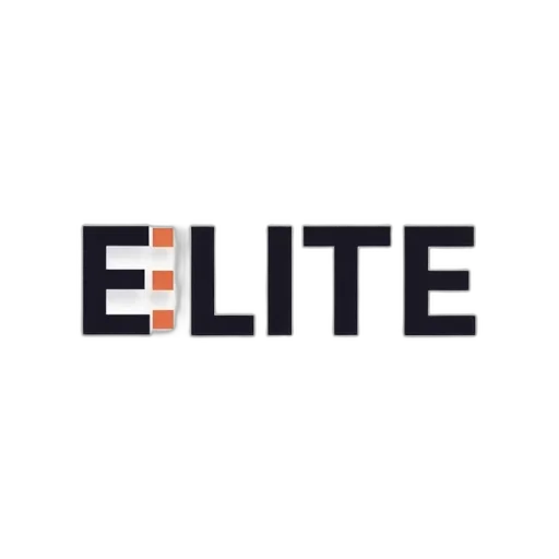 staff, second, image, close-up, word, elite, first, letters transparent PNG cut-out