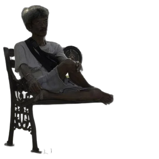 furniture, staff, face, dress, 3d render, concept art, photorealistic, pixel art transparent PNG cut-out