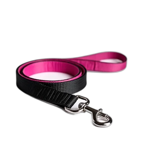 jewelry, staff, shoes, weapon, 3d render, black, pink, dog transparent PNG cut-out