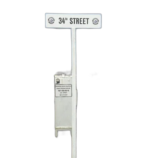 staff, robot, jewelry, furniture, 3d render, concept art, photorealistic, city street transparent PNG cut-out