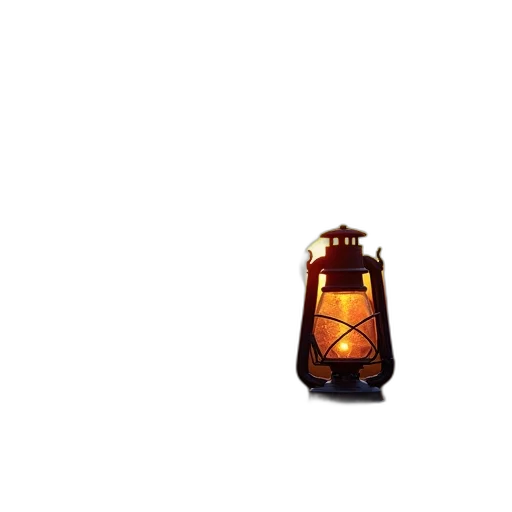bottle, weapon, crown, furniture transparent PNG cut-out