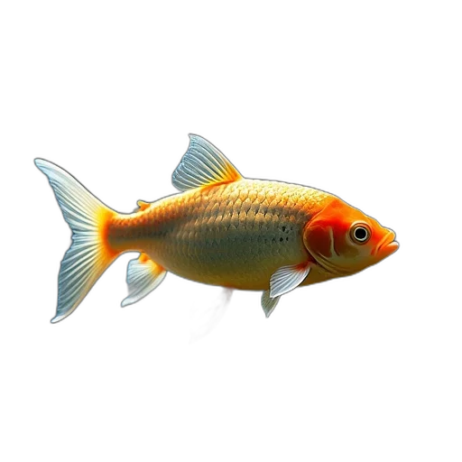 animal, creature, staff, food transparent PNG cut-out