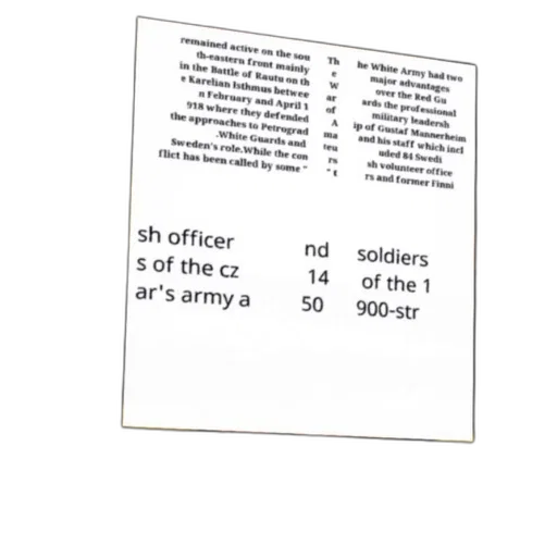 weapon, jacket, staff, sword, concept art, text-based, image, discussing transparent PNG cut-out