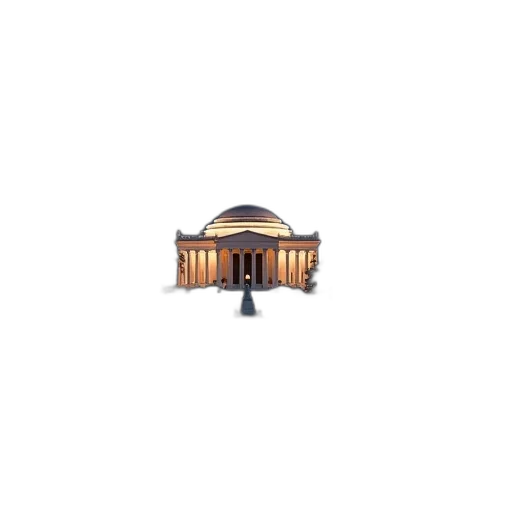 building, umbrella, furniture, hat transparent PNG cut-out