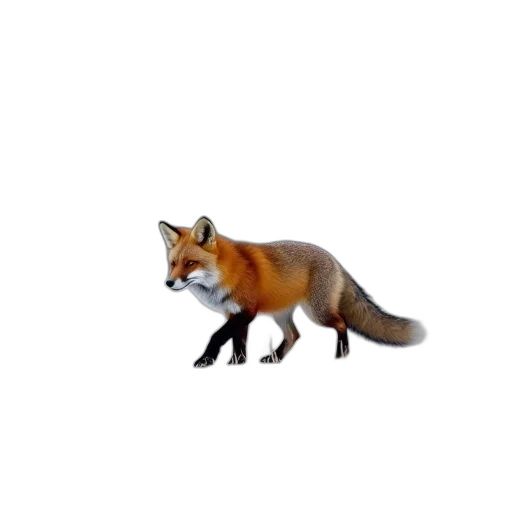 animal, creature, staff, weapon, pixel art, 3d render, concept art, photorealistic transparent PNG cut-out
