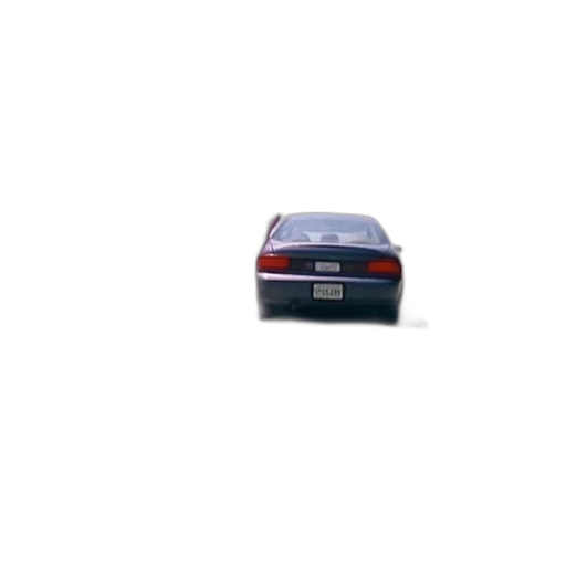 car, animal, robot, 3d render transparent PNG cut-out