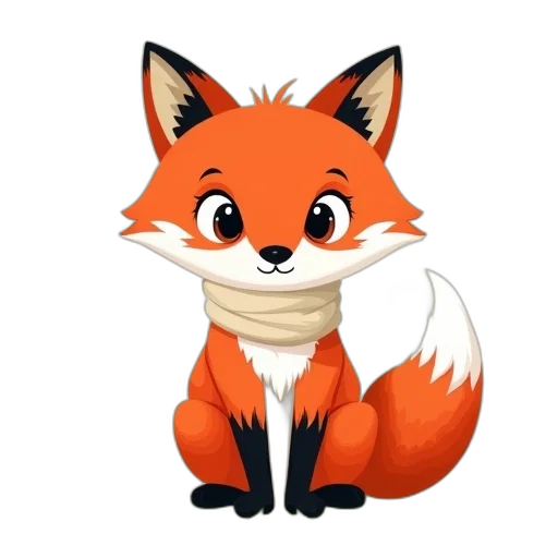 animal, staff, creature, concept art, pixel art, 3d render, fantasy art, stylized transparent PNG cut-out