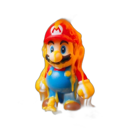 crown, animal, creature, mask, 3d render, concept art, photorealistic, pixel art transparent PNG cut-out