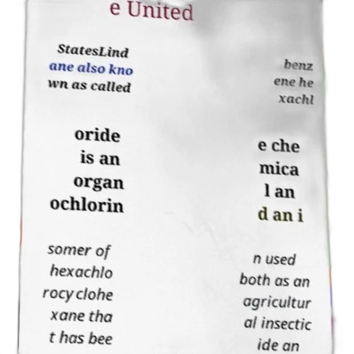 poster, text, about, lindane, organochlorine, chemical, used, insecticide transparent PNG cut-out