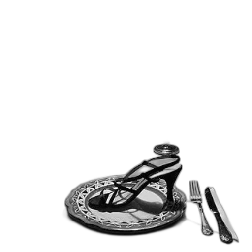 shoes, jewelry, food, furniture, photorealistic, pencil sketch, 3d render, concept art transparent PNG cut-out