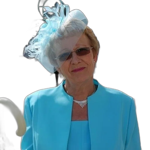crown, hat, mask, staff transparent PNG cut-out