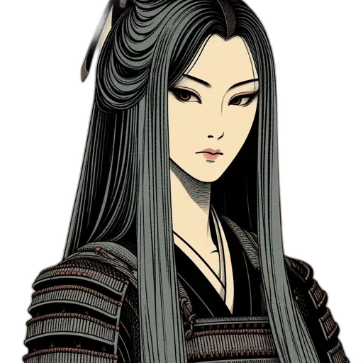 staff, fantasy art, pixel art, concept art, anime, monochrome, dark, earth tones transparent PNG cut-out