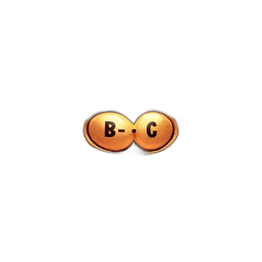 jewelry, car, furniture, weapon, 3d render, bingo, board, word transparent PNG cut-out