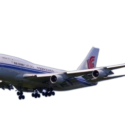weapon, animal, photorealistic, 3d render, china, southern, airlines, boeing transparent PNG cut-out