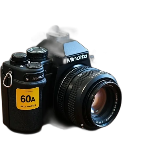 weapon, bottle, photorealistic, 3d render, black, minolta, camera, case transparent PNG cut-out