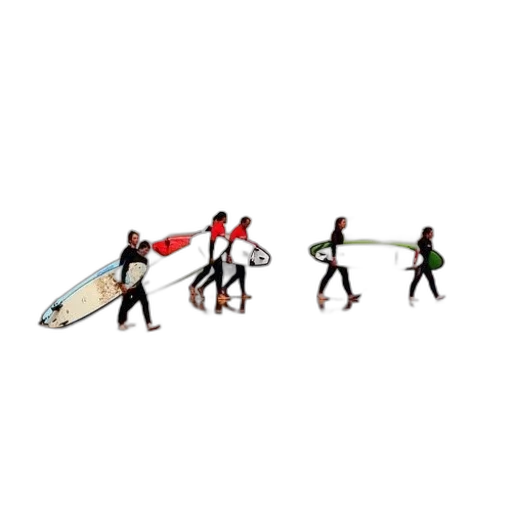 staff, sword, weapon, umbrella, concept art, pixel art, 3d render, fantasy art transparent PNG cut-out