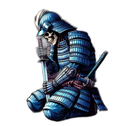 sword, weapon, staff, robot, fantasy art, pixel art, concept art, comic book art transparent PNG cut-out